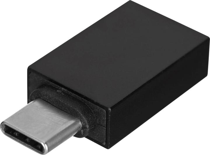 Produktbild Huion Inspiroy RTE-100 (5080 lpi)