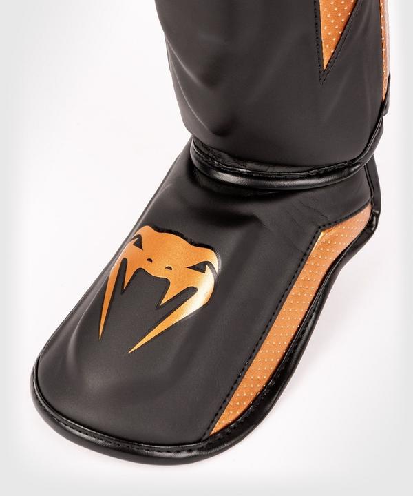 Immagine prodotto Venum Parastinchi Elite Evo (XL)