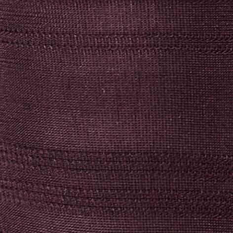 Actual product image Falke Highshine SO (43 - 44)