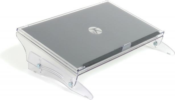 Actual product image Générique Document Holder - Writing Slope FlexDesk 640