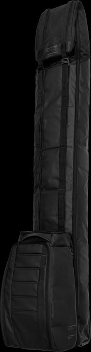Image du produit D_b_ Snow Roller (203 cm)
