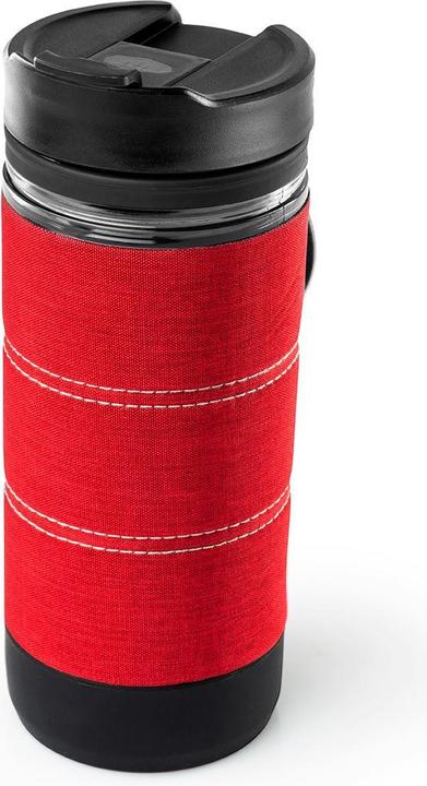 Actual product image GSI Commuter JavaPress (0.44 l)
