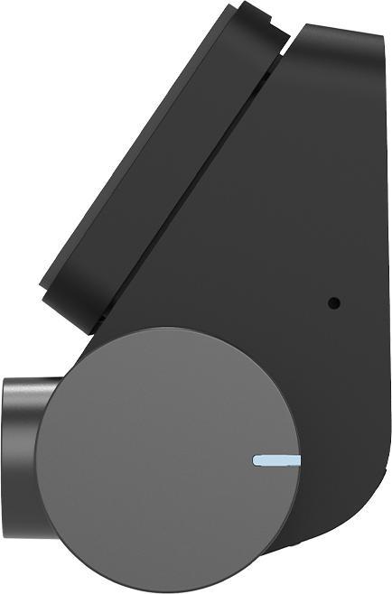 Produktbild 70mai Pro Plus+ (GPS-Empfänger, WLAN, 2.7K)