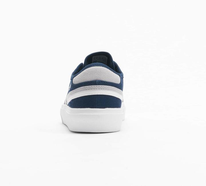 Actual product image adidas Depala shoes - 83443 (36 2/3)