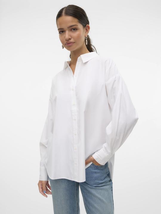 Image du produit Vero Moda VMFANNI Chemise (L)