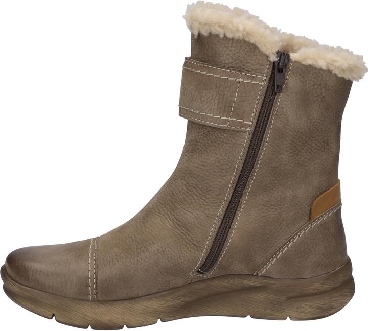 Josef Seibel 91701-PL796