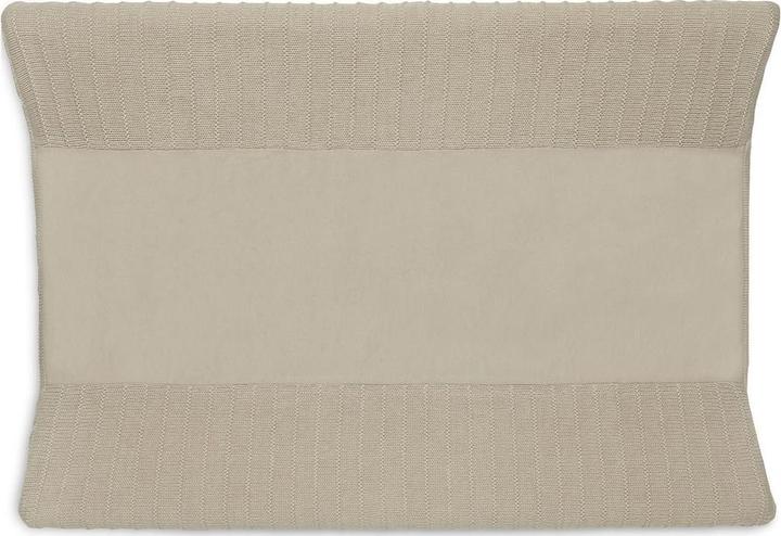 Immagine prodotto Jollein Coprifasciatoio (50 x 70 cm)