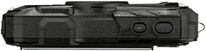 Immagine prodotto RICOH WG-80 (5 - 25 mm, 16 Mpx, 1/2,3'')