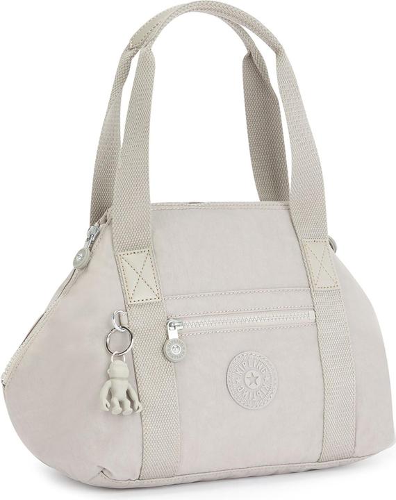 Produktbild Kipling Classics Basic Art Mini Handtasche 28 cm
