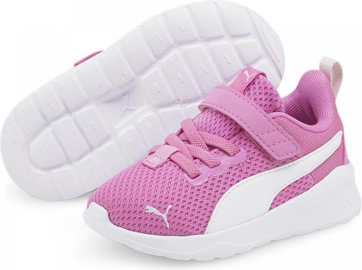 Immagine prodotto Puma Anzarun Lite AC Inf-372010 (21)