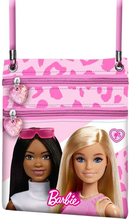 Actual product image Karactermania Action Vertical Shoulder Bag Fashion