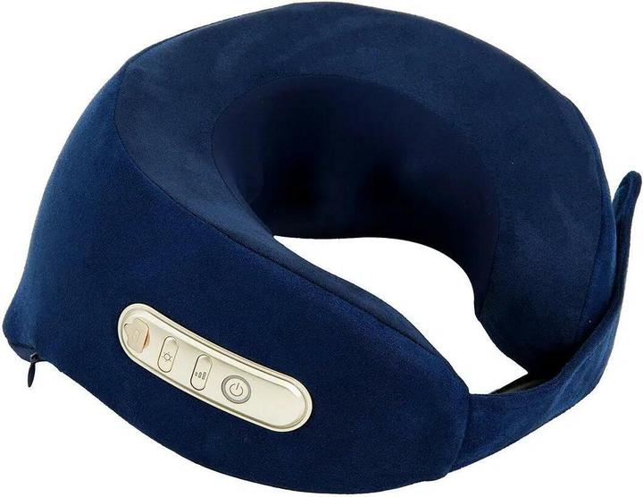 Actual product image Medivon Cerv
