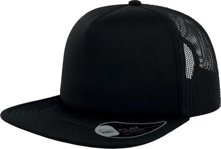Schwarz/Schwarz