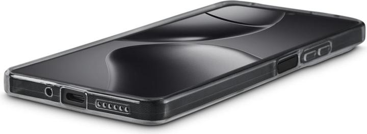 Immagine prodotto Hama Sempre libero (Xiaomi 14T)