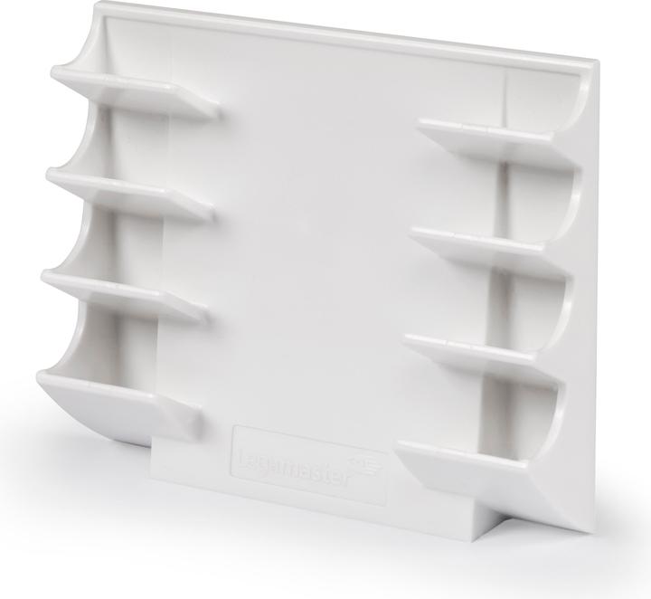 Produktbild Legamaster Whiteboard Markerhalter