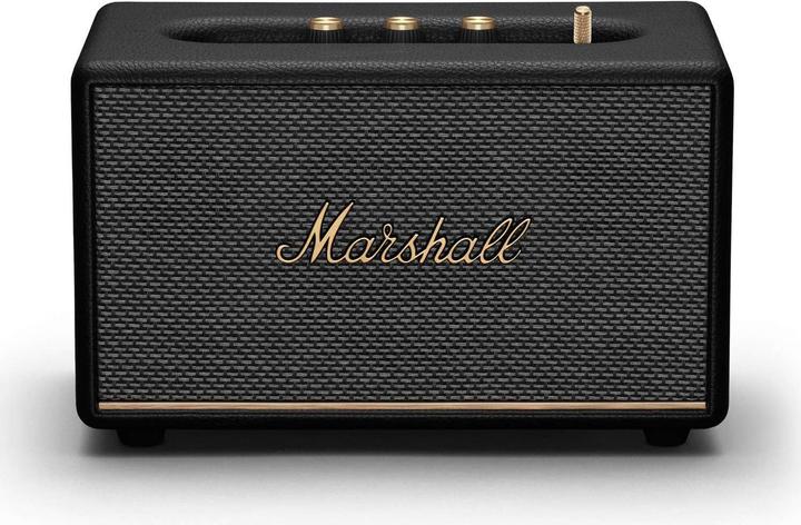 Produktbild Marshall Acton III (Netzbetrieb)