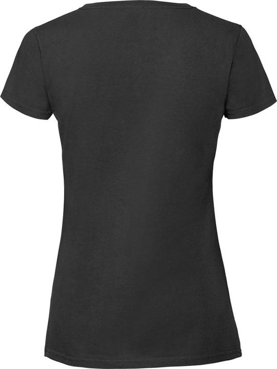 Immagine prodotto Fruit of the Loom UTPC3434 P (XXL)
