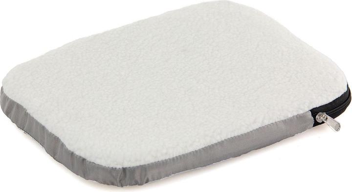 Image du produit Swisspet Coussin de rechange (Chien)