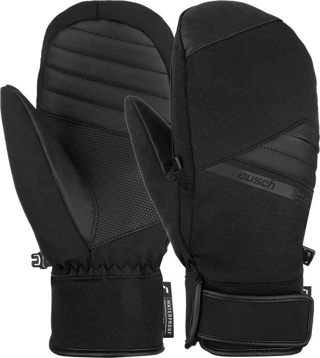 Reusch Skifauster Anakin R-Tex XT