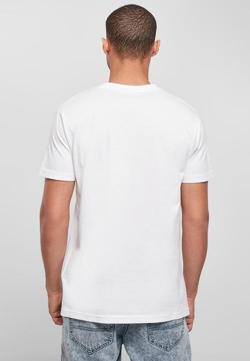 Produktbild MT Legend Head Tee (XS)