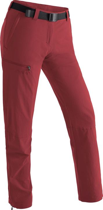 Produktbild Maier Wanderhose Inara Slim (S)
