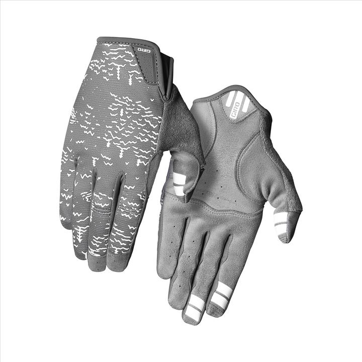 Giro W La DND II Glove