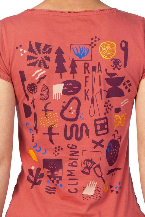 Image du produit Rafiki Women's Jay (42, XL)
