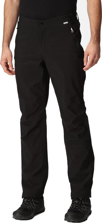 Image du produit Regatta - Pantalon imperméable DAYHIKE - Homme (30)