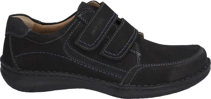 Image du produit Josef Seibel chaussures basses (41)