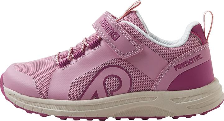 Immagine prodotto Reima Sneakers Reimatec per bambini Enkka (34)