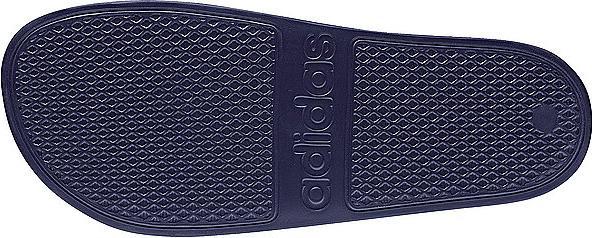 Actual product image adidas Adilette Aqua (39 1/3)