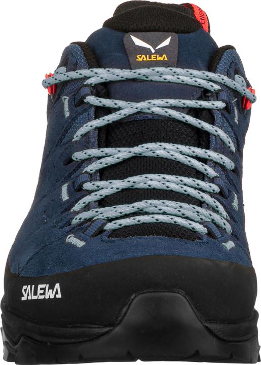 Image du produit Salewa Chaussure Alp Trainer 2 Da (38.5)
