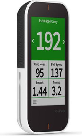 Produktbild Garmin Approach G80 GPS
