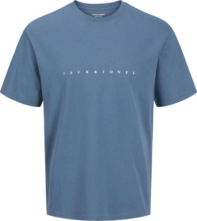 Jack & Jones Jjestar Jj Tee Ss Noos Pls (7XL)