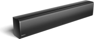 Immagine prodotto Yealink MSpeaker II (10 W, Stereo)