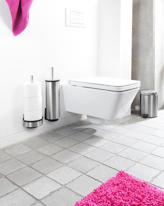 Image du produit Brabantia Toilettenrollenspender