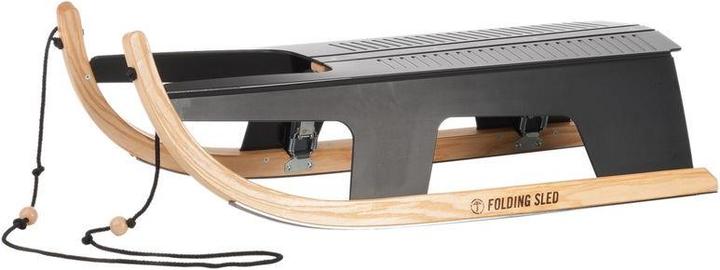 Image du produit 3R Folding Sled