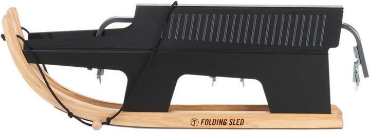 Image du produit 3R Folding Sled