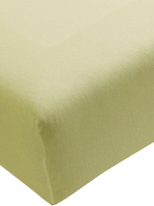 Actual product image Formesse Bella Donna (100x200 cm)