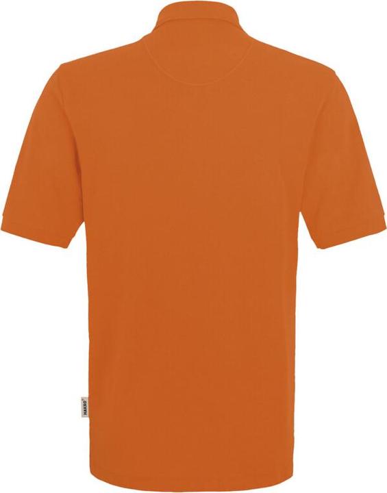 Produktbild Hakro Poloshirt MIKRALINARÂ® (XL)