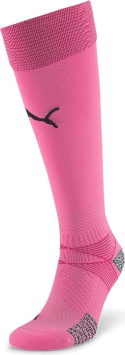 Produktbild Puma teamFINAL 21 Socks-704157 (39 - 42)