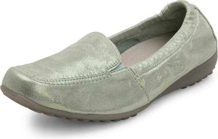 Actual product image Vitaform Moccasin Supersoft (41)