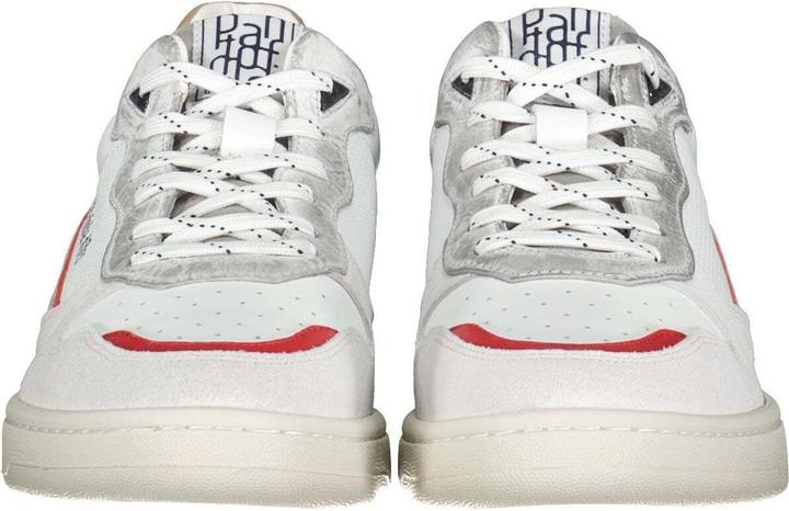 Produktbild Pantofola d'Oro Sneakers Baveno Low (42)