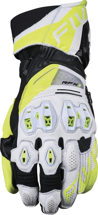Image du produit Five Glove RFX1 Evo (XL)