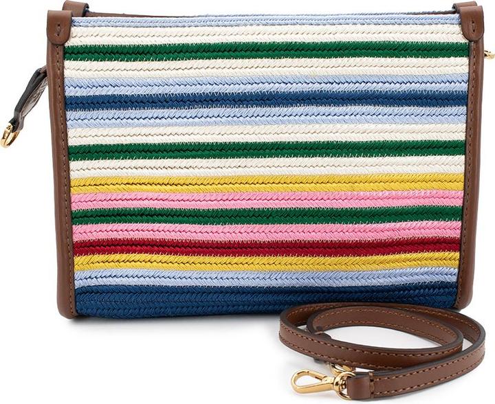 Produktbild Etro Multicoloured bag
