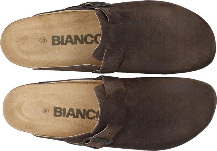 Immagine prodotto Bianco BIALORENZO Pantolette (42)