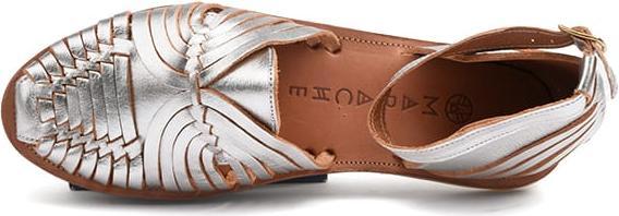 Actual product image Mapache 3780662 (38)