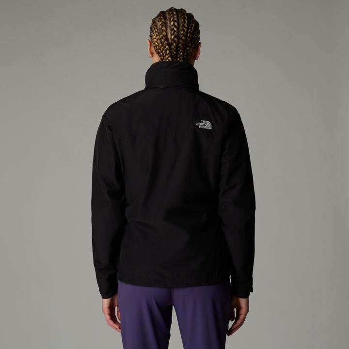 Immagine prodotto North Face Giacca Sangro (L)