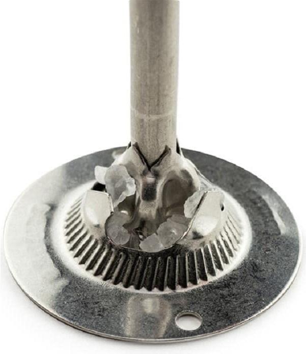 Image du produit Peugeot Paris (Sel)