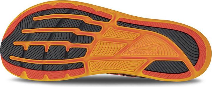 Produktbild Altra Torin 8 (43)